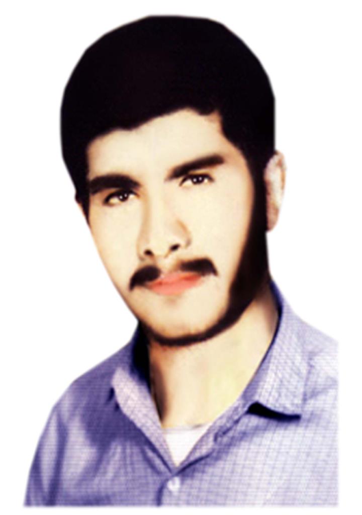 فاقد تصویر